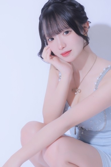 桃源 みくるプロフィール写真2